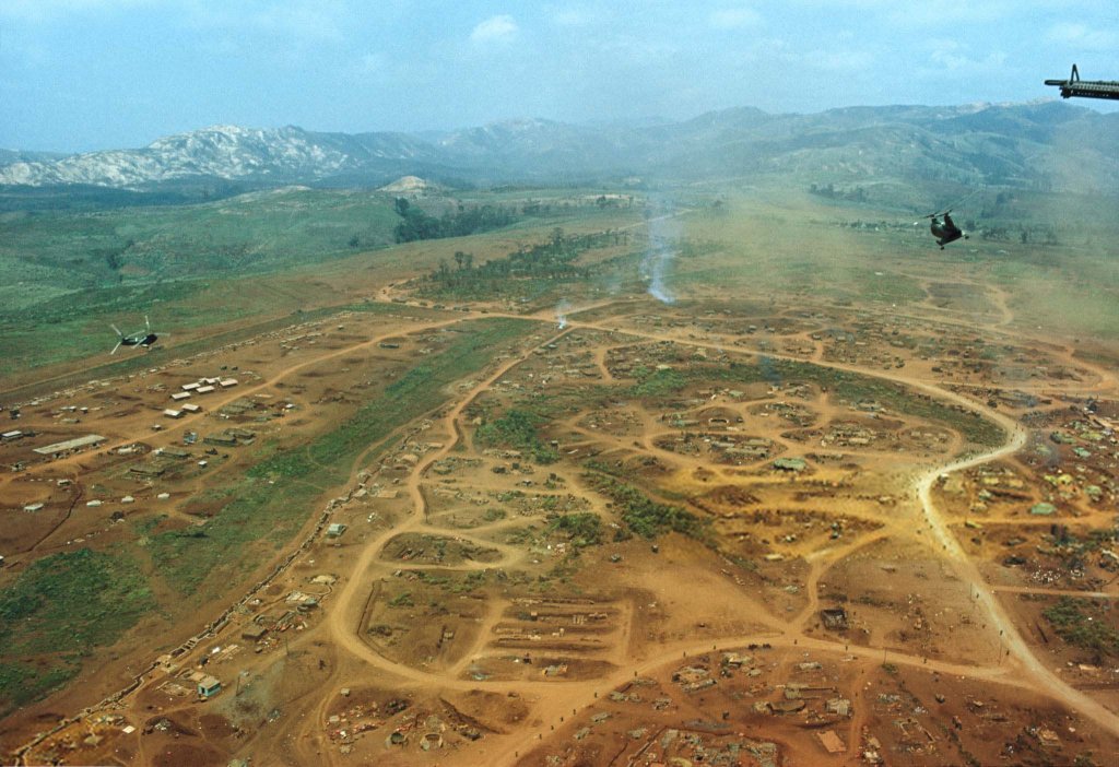 Khe Sanh 1968_2_29 (10).jpg