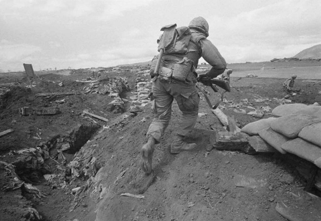 Khe Sanh 1968_2_29 (13).jpg