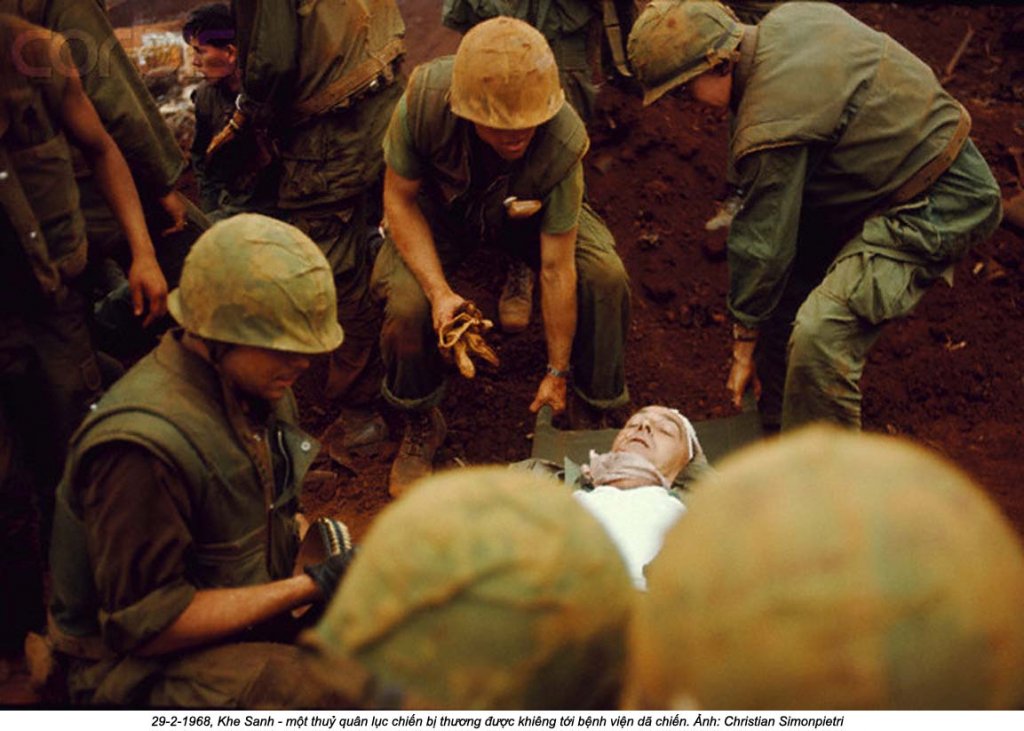 Khe Sanh 1968_2_29 (14).jpg