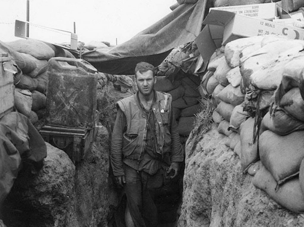 Khe Sanh 1968_3_1 (6).jpg