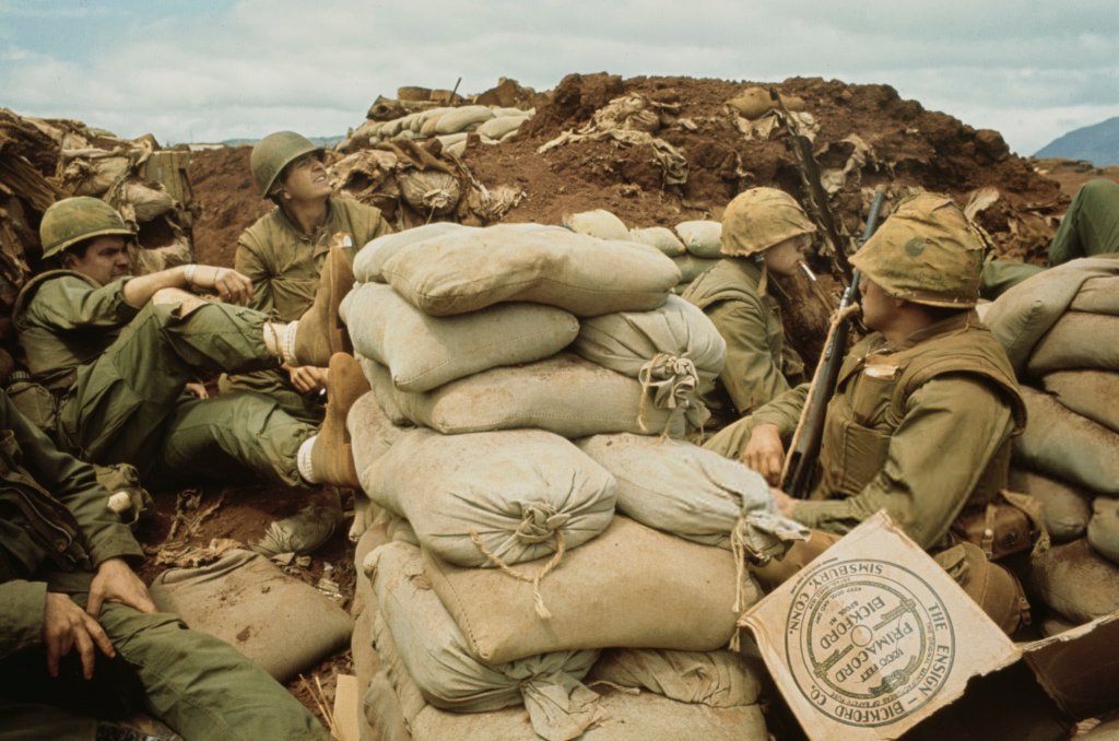 Khe Sanh 1968_3_1 (9).jpg