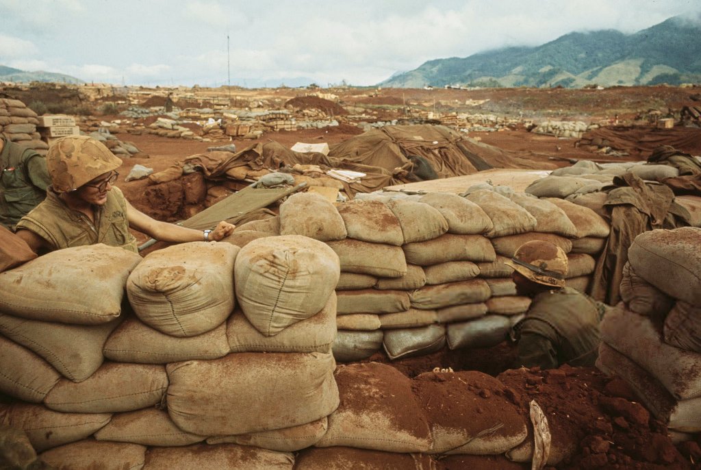 Khe Sanh 1968_3_1 (10).jpg