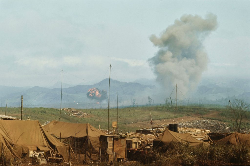 Khe Sanh 1968_3_1 (12).jpg