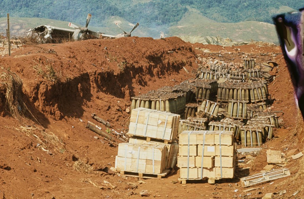 Khe Sanh 1968_3_1 (13).jpg