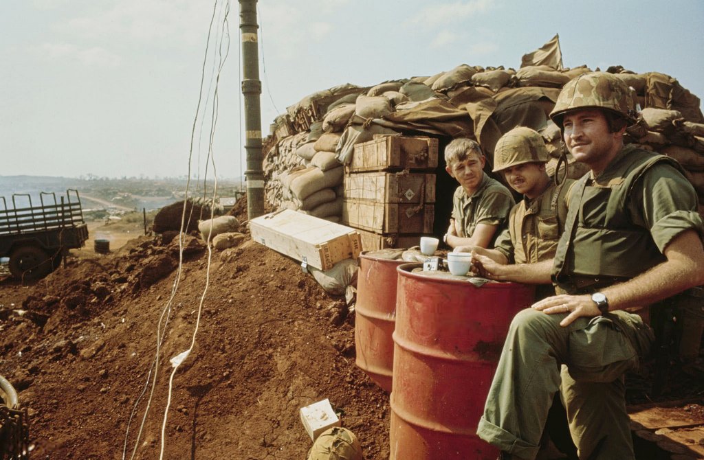 Khe Sanh 1968_3_1 (14).jpg