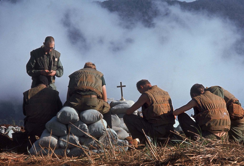 Khe Sanh 1968_3_1 (15).jpg