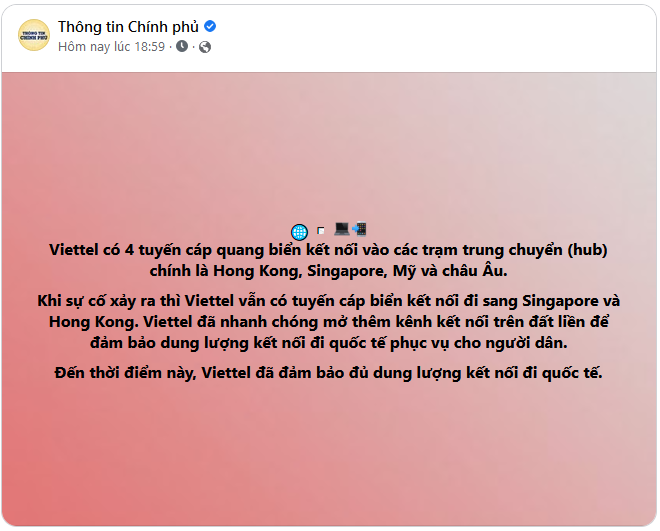 screenshot_1676037664.png