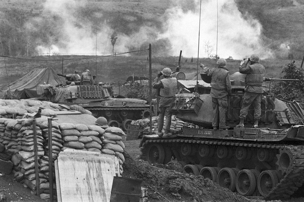 Khe Sanh 1968_3_1 (17).jpg