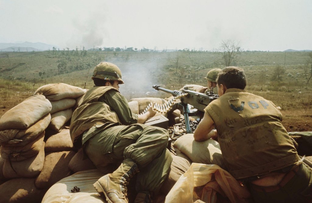 Khe Sanh 1968_3_1 (18).jpg