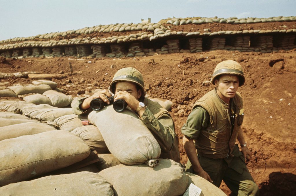 Khe Sanh 1968_3_1 (19).jpg