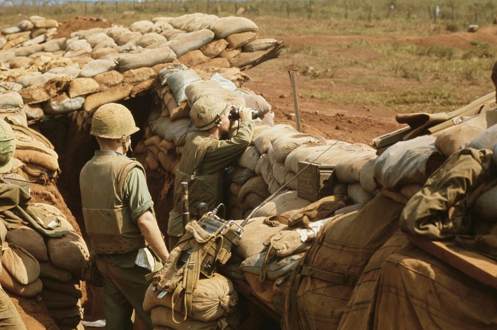 Khe Sanh 1968_3_1 (20).jpg