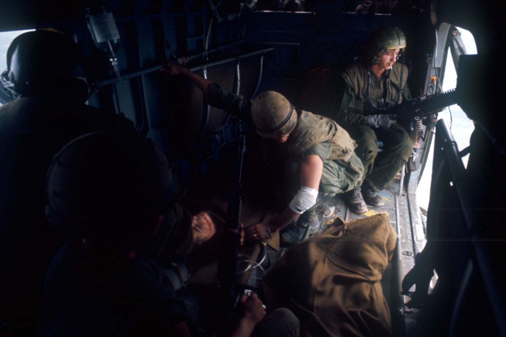 Khe Sanh 1968_3_1 (23).jpg