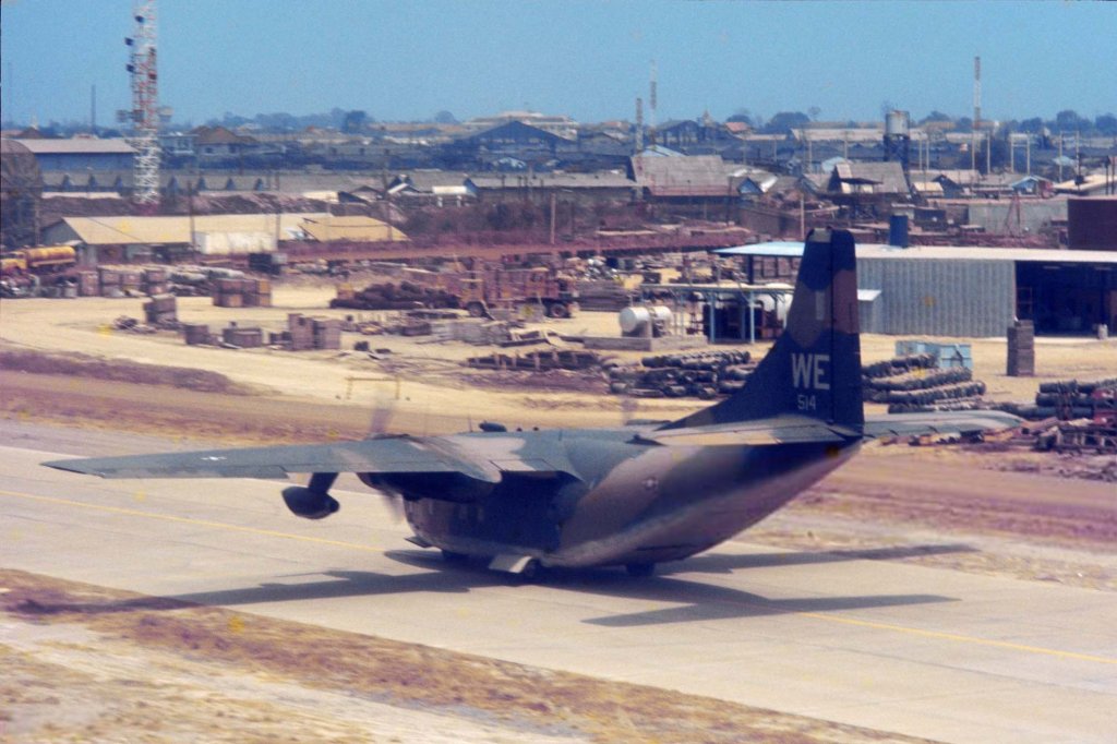 Khe Sanh 1968_3_1 (24).jpg