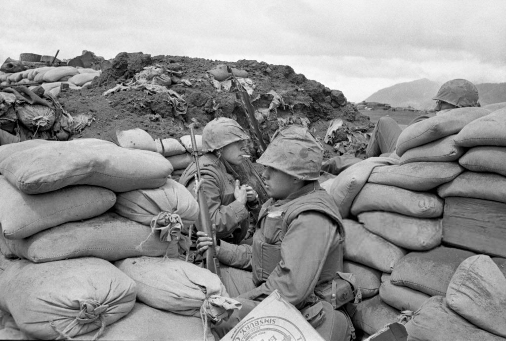 Khe Sanh 1968_3_1 (27).jpg