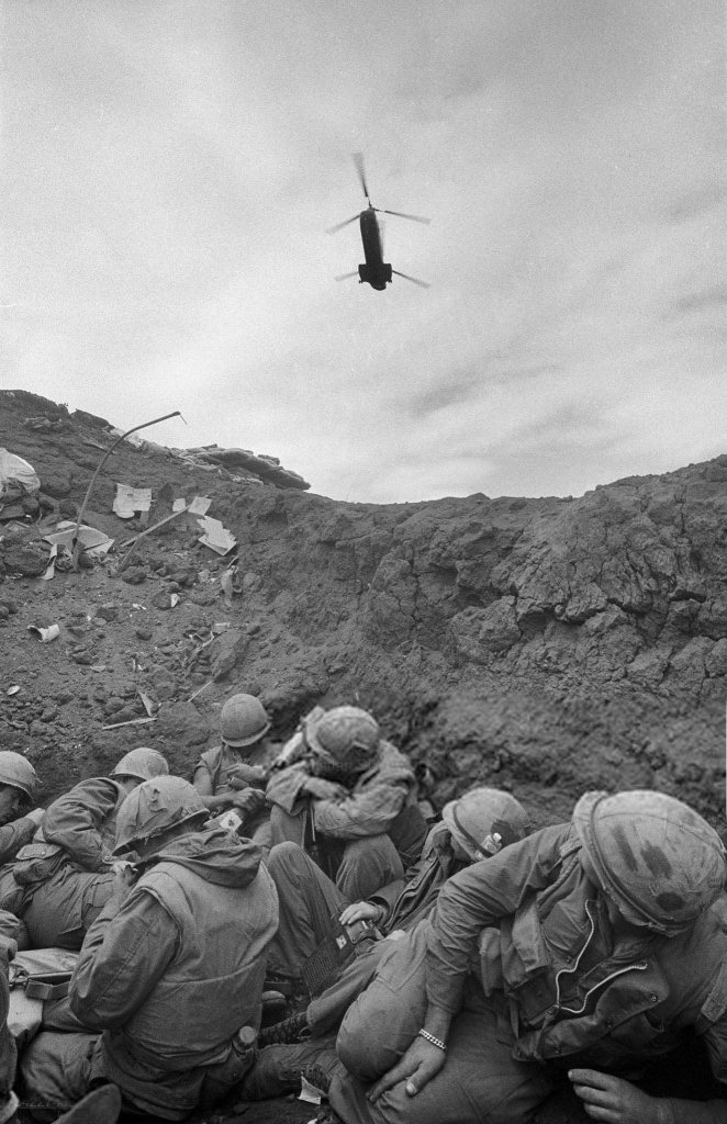 Khe Sanh 1968_3_1 (28).jpg