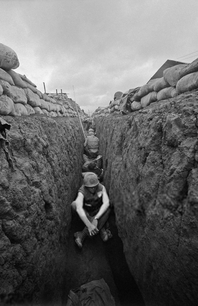 Khe Sanh 1968_3_1 (29).jpg