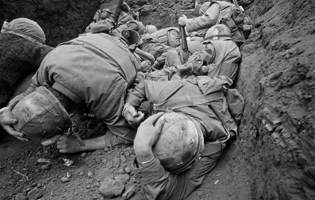 Khe Sanh 1968_3_1 (30).jpg