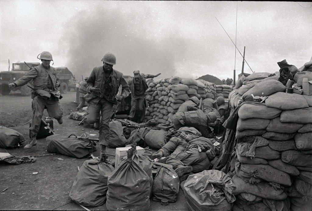 Khe Sanh 1968_3_1 (31).jpg