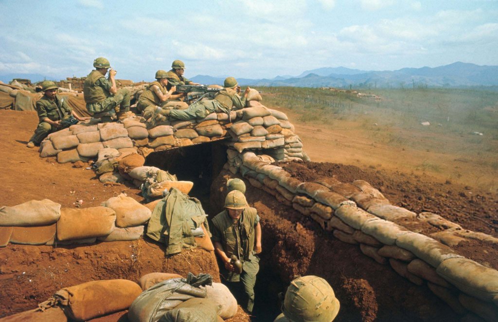 Khe Sanh 1968_3_1 (32).jpg