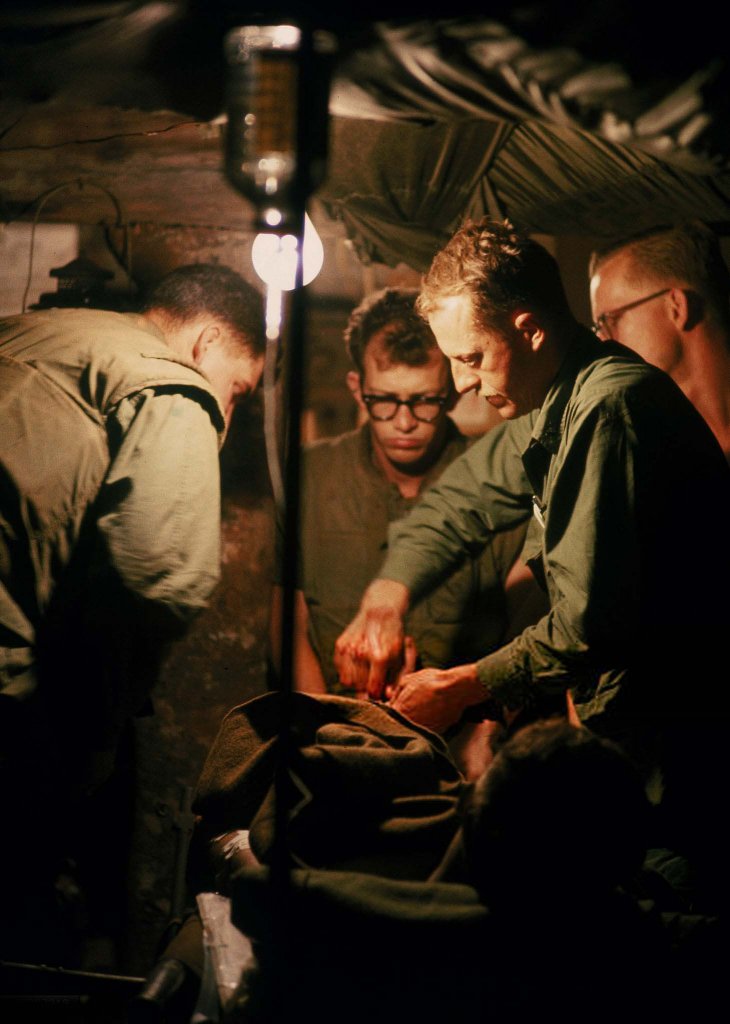 Khe Sanh 1968_3_1 (34).jpg