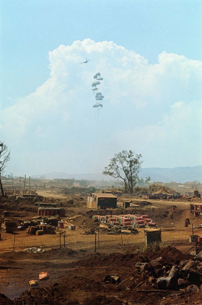 Khe Sanh 1968_3_1 (36).jpg