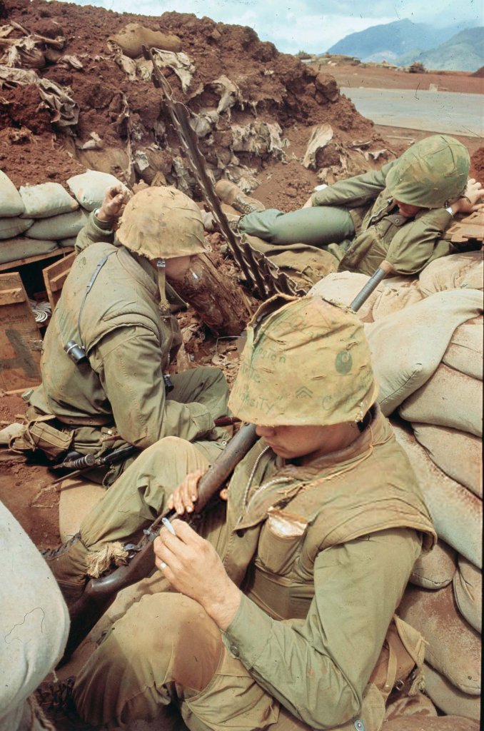 Khe Sanh 1968_3_1 (38).jpg