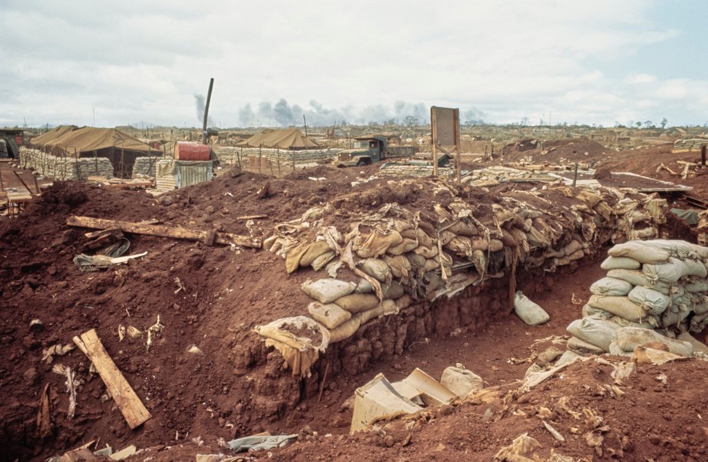 Khe Sanh 1968_3_1 (39).jpg