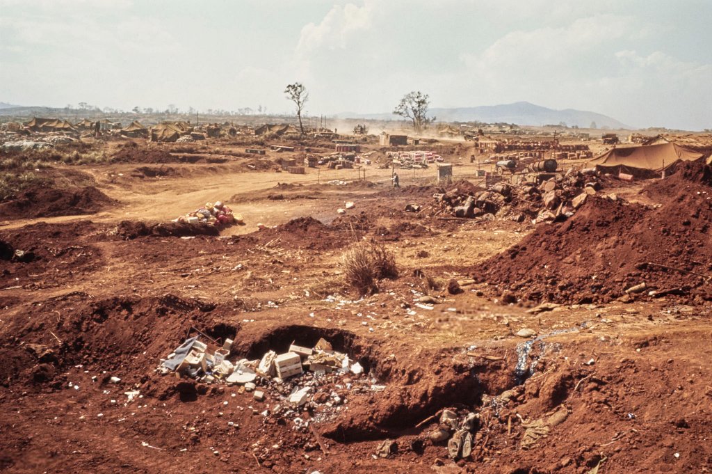 Khe Sanh 1968_3_1 (40).jpg