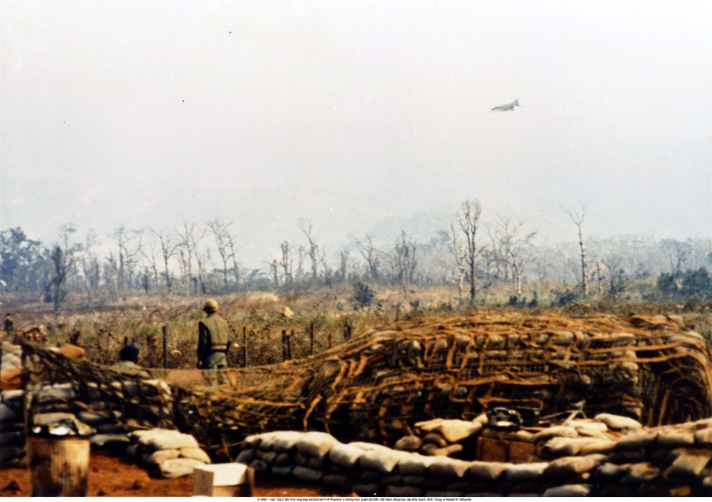 Khe Sanh 1968_3_1 (41).jpg