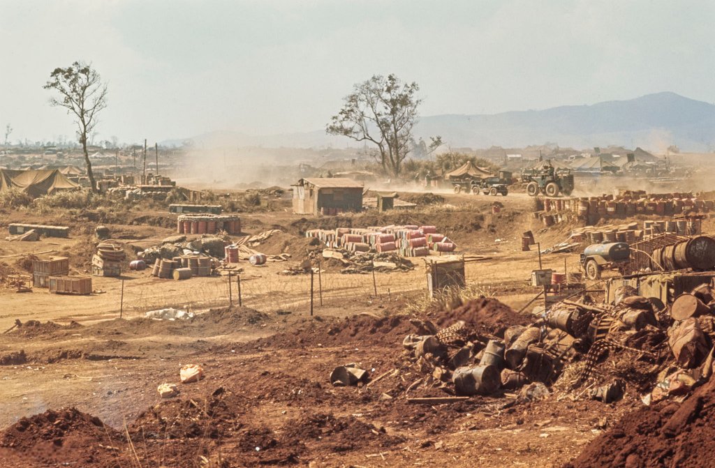 Khe Sanh 1968_3_1 (42).jpg