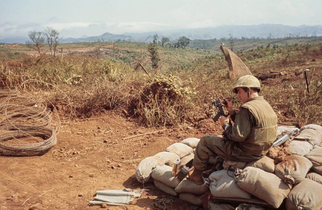 Khe Sanh 1968_3_1 (43).jpg