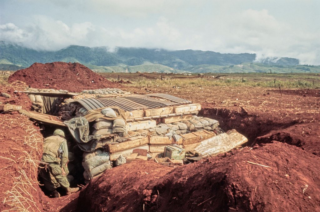 Khe Sanh 1968_3_1 (44).jpg