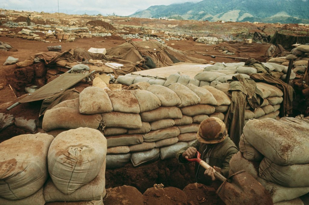 Khe Sanh 1968_3_1 (45).jpg