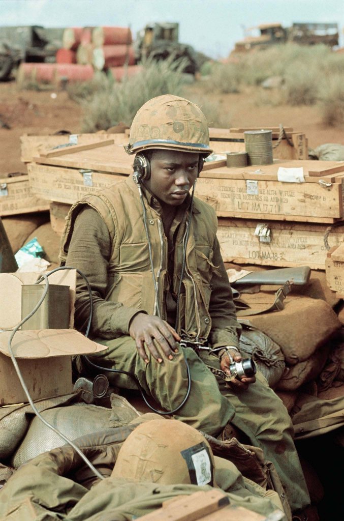 Khe Sanh 1968_3_1 (46).jpg