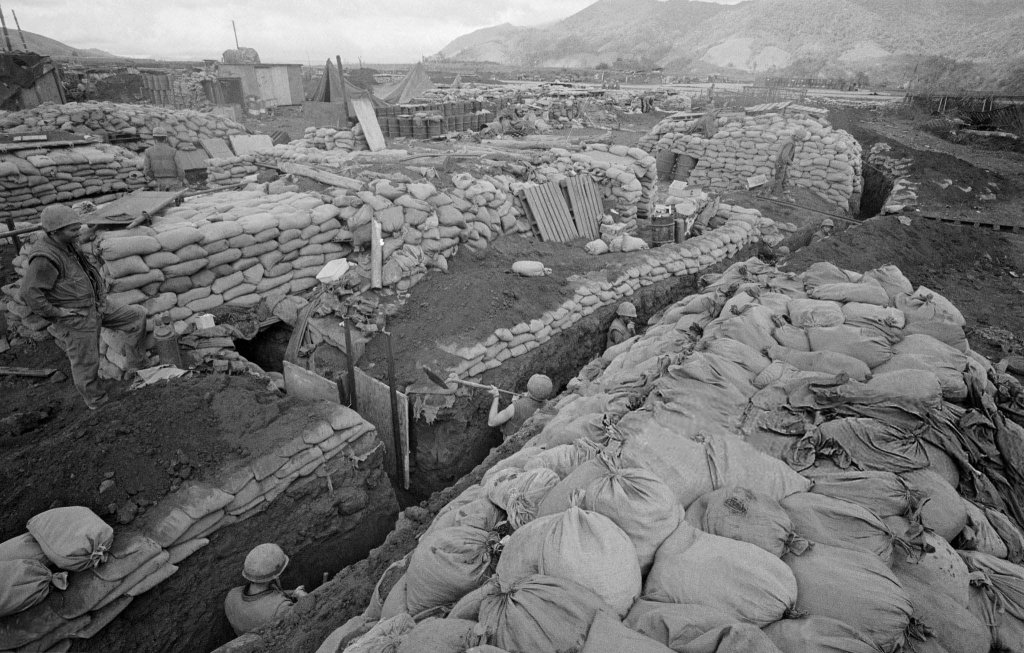 Khe Sanh 1968_3_1 (47).jpg