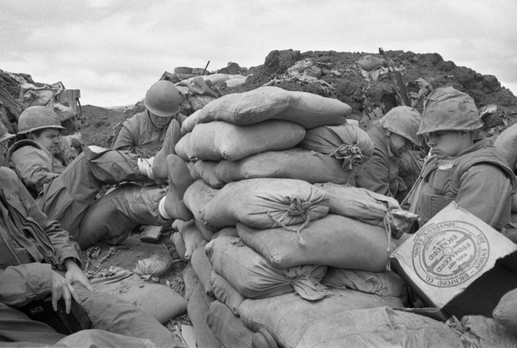 Khe Sanh 1968_3_1 (49).jpg