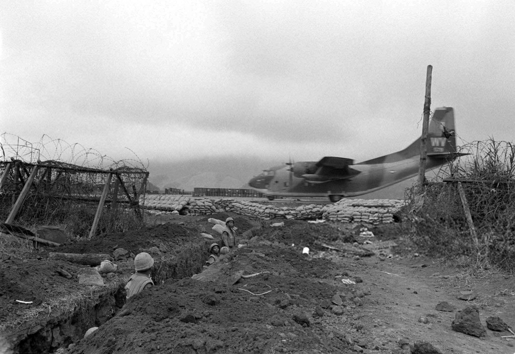 Khe Sanh 1968_3_1 (50).jpg