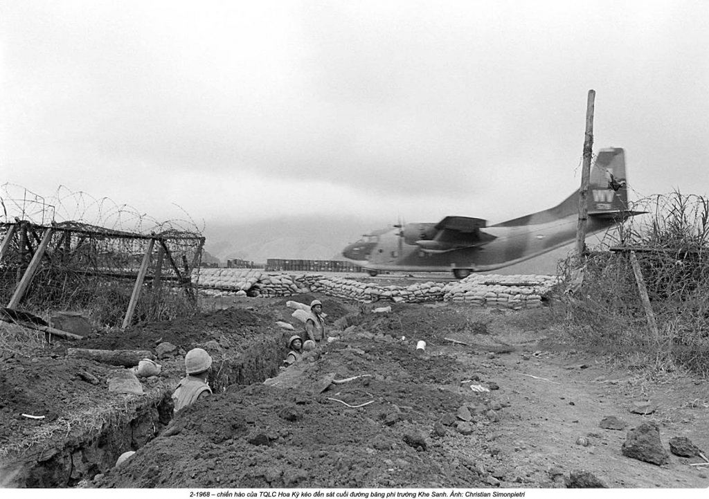 Khe Sanh 1968_3_1 (51).jpg