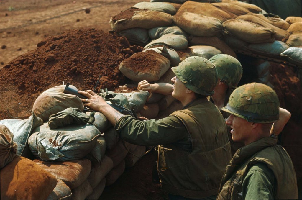 Khe Sanh 1968_3_1 (52).jpg