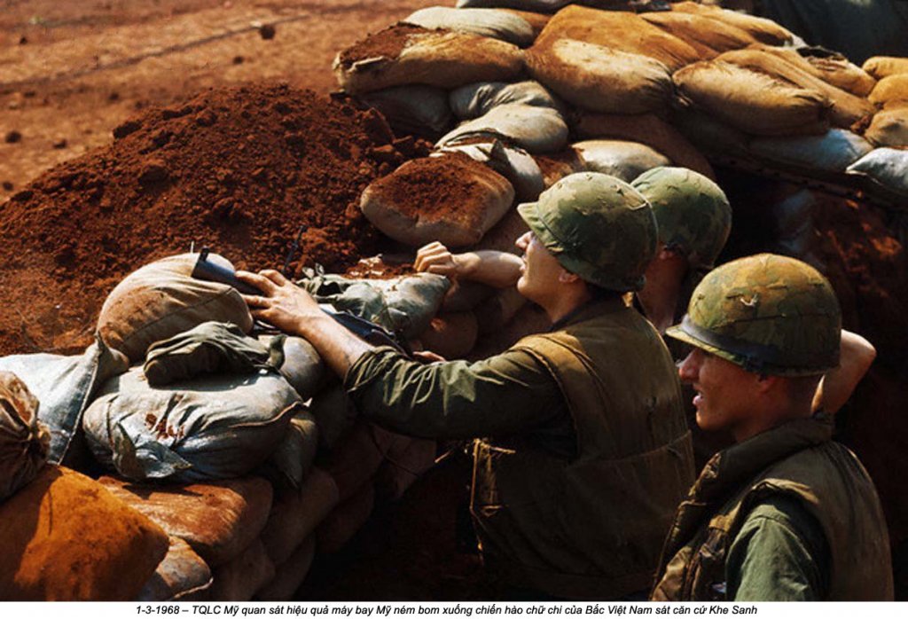 Khe Sanh 1968_3_1 (53).jpg