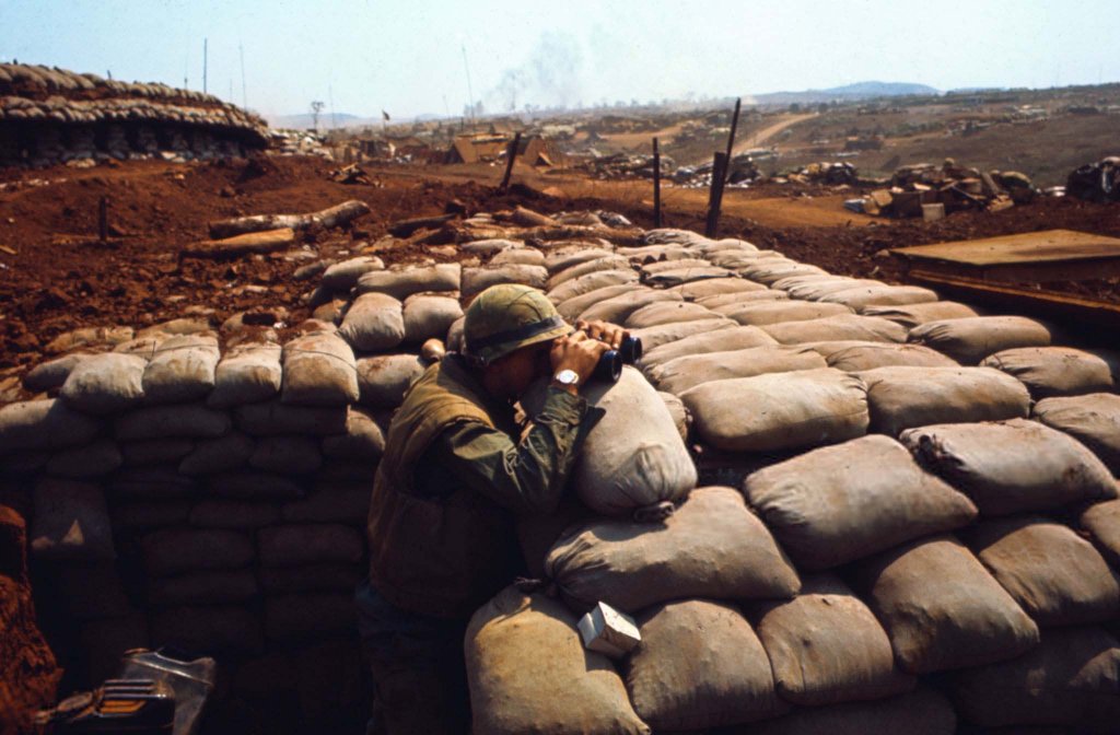 Khe Sanh 1968_3_1 (54).jpg