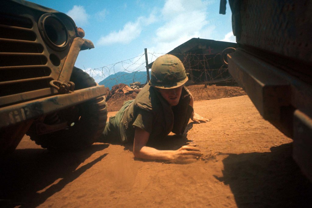 Khe Sanh 1968_3_1 (55).jpg