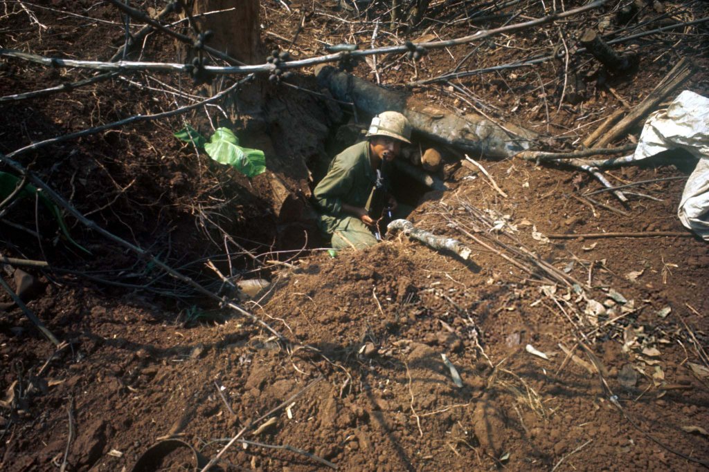 Khe Sanh 1968_3_1 (56).jpg