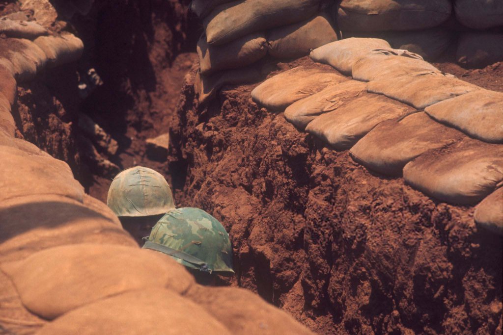 Khe Sanh 1968_3_1 (57).jpg