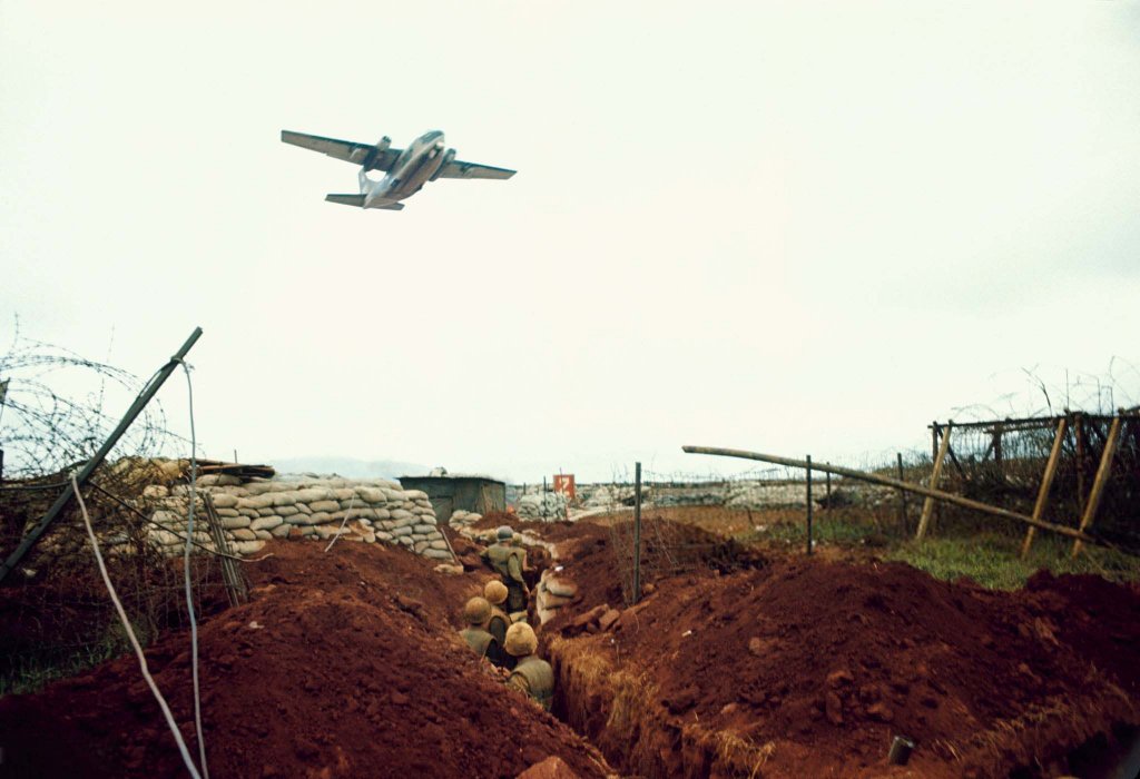 Khe Sanh 1968_3_1 (61).jpg