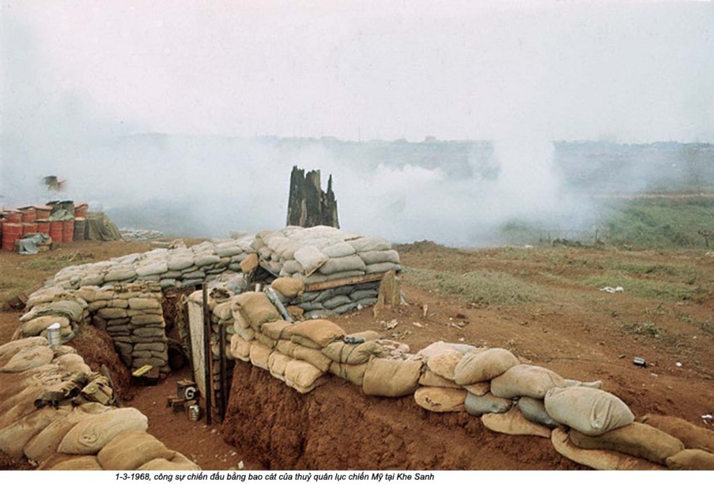 Khe Sanh 1968_3_1 (62).jpg