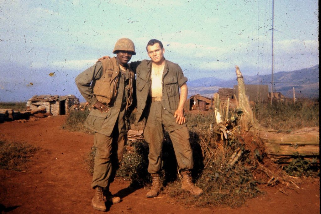 Khe Sanh 1968_3_1 (63).jpg