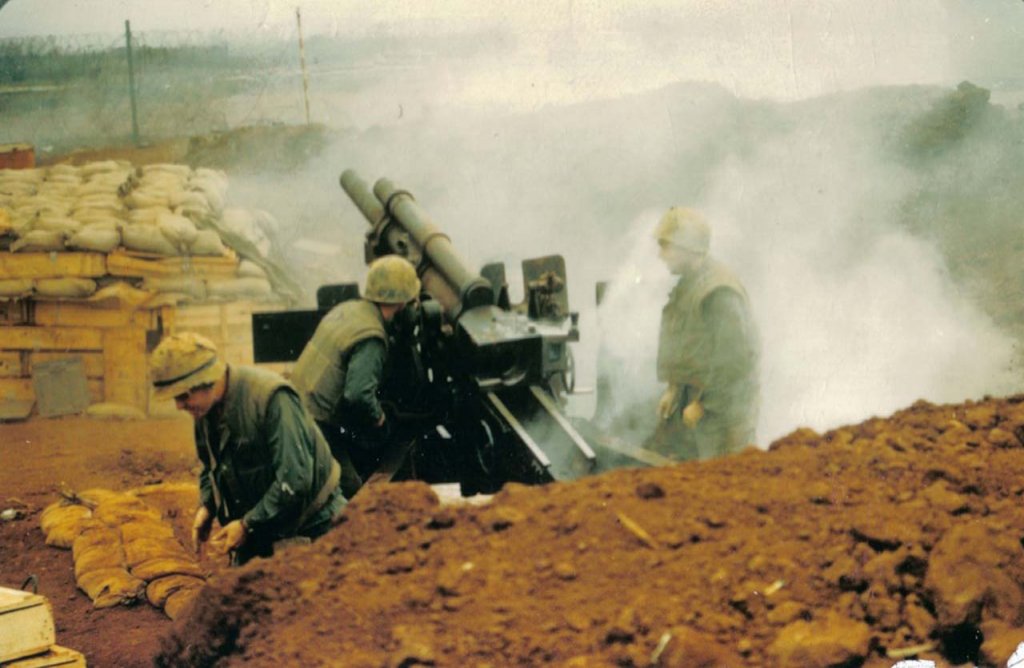 Khe Sanh 1968_3_1 (64).jpg