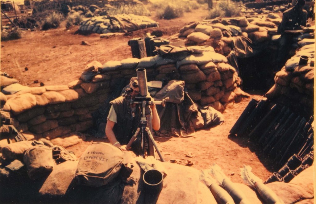 Khe Sanh 1968_3_1 (65).jpg