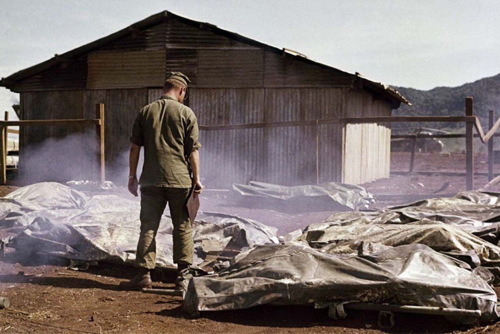 Khe Sanh 1968_3_1 (67).jpg